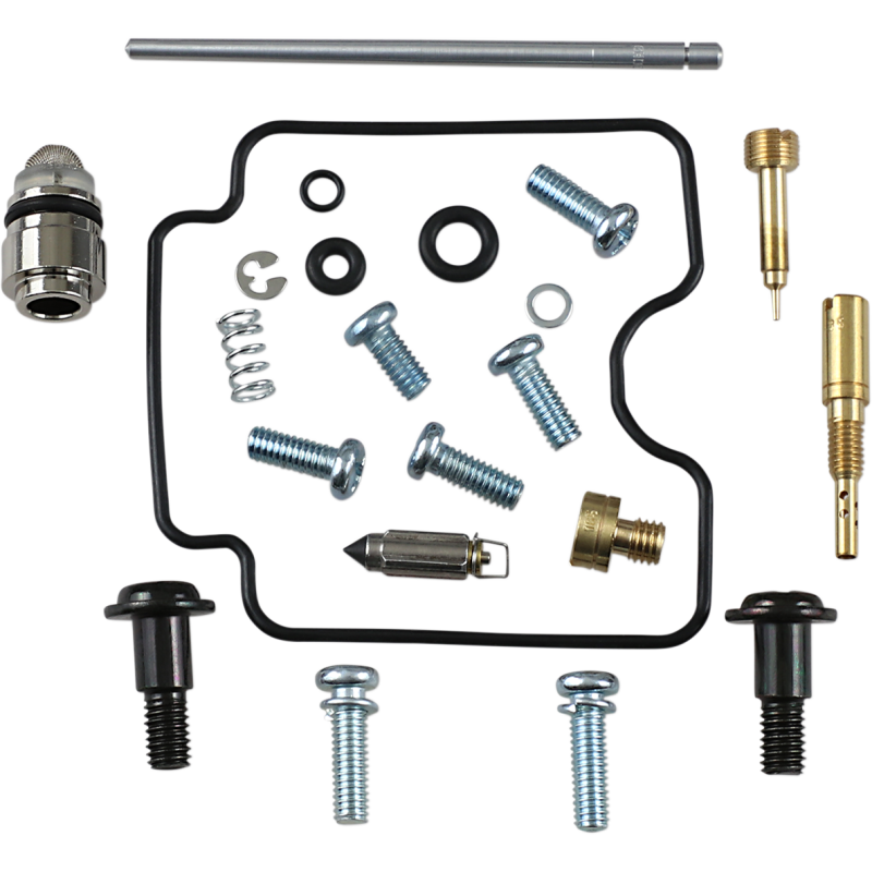 ALL BALLS CARB KIT YAM XV1600 RDSTR 26-1725