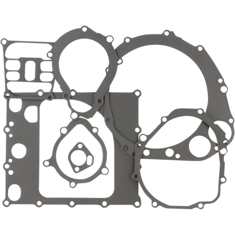 COMETIC GASKET KIT SUZUKI C8689