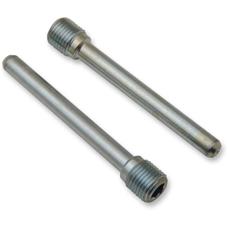 DRAG SPECIALTIES PIN BRKPAD R 04-13 XL B16-0918P