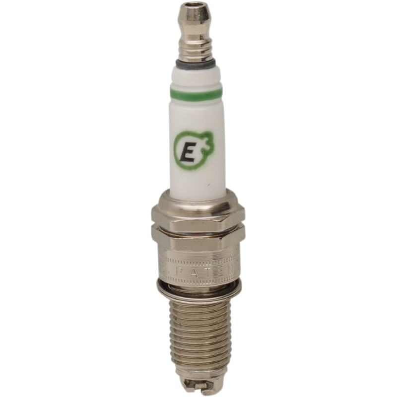 POWERMADD/COBRA E3.36 SPARK PLUG E3.36