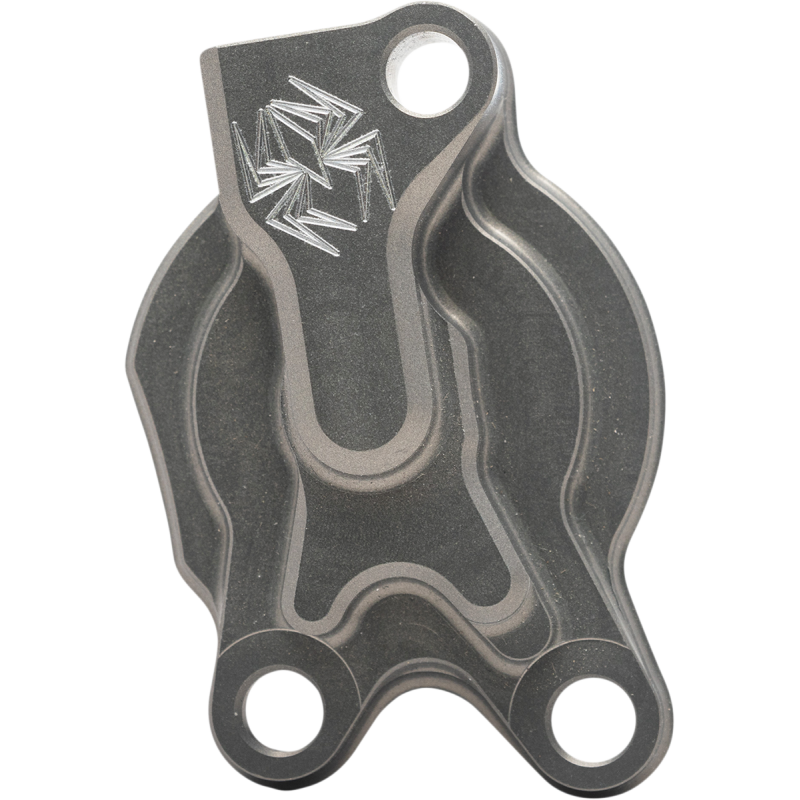 REKLUSE SLAVE CYL CRF450R 21 RMS-2401102