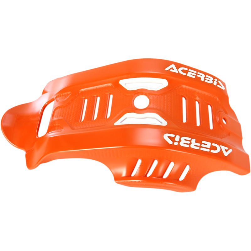 ACERBIS SKIDPLATE KTM ORG 2449425226