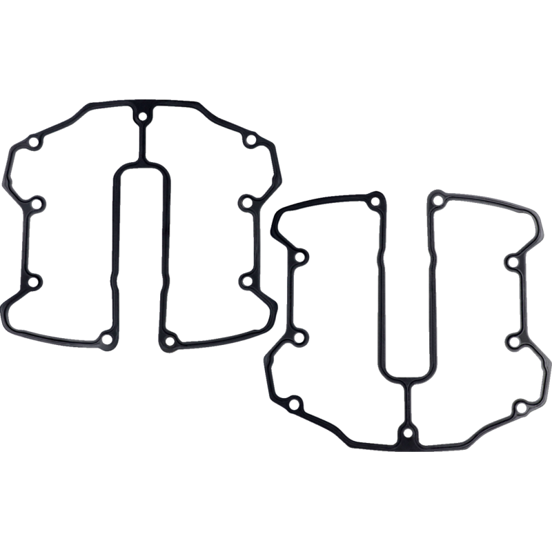 COMETIC GASKET UPPER R/BOX PR C10179-2