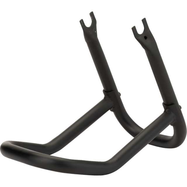 MOOSE RACING BICYCLE STAND 16 E-BIKE X01-C3201