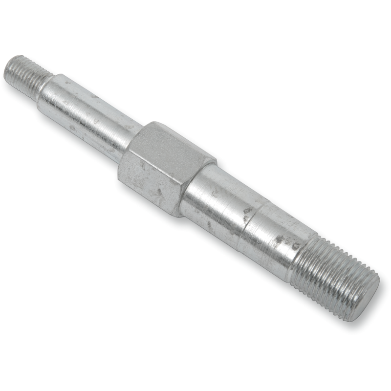 EASTERN MOTORCYCLE PARTS 73-86 4SP B/T UPPER SHOCK STUD (EA) 32-0348