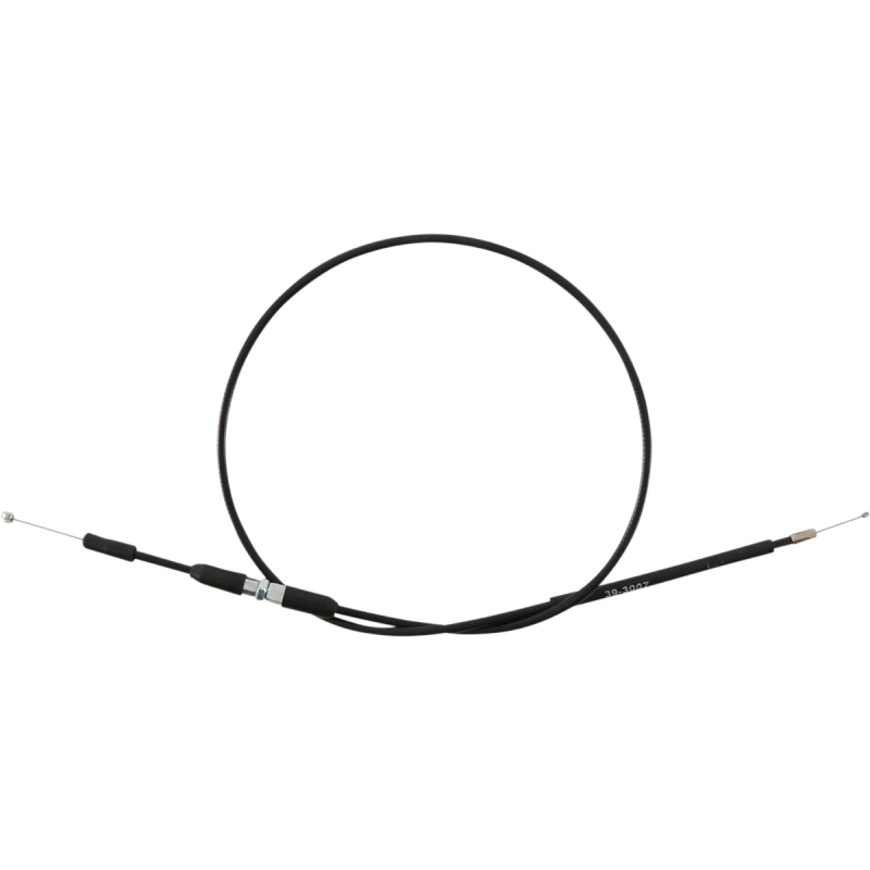 MOOSE RACING CABLE HOT START MSE KAW 45-3006