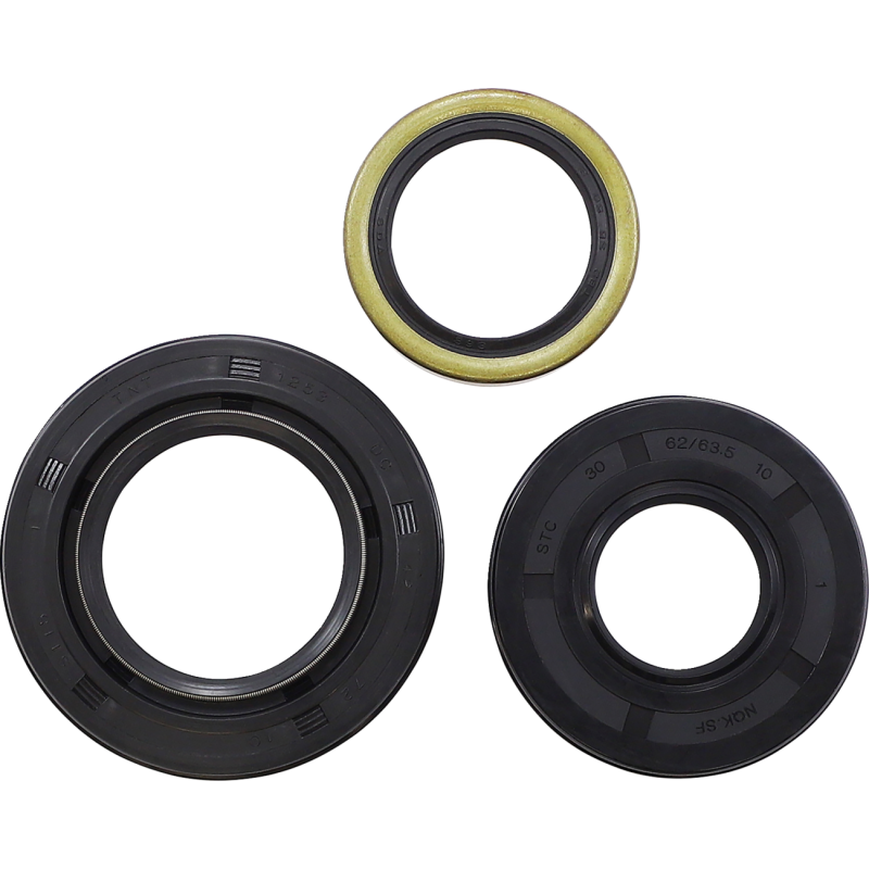 VERTEX OIL SEAL KAWASAKI 55115