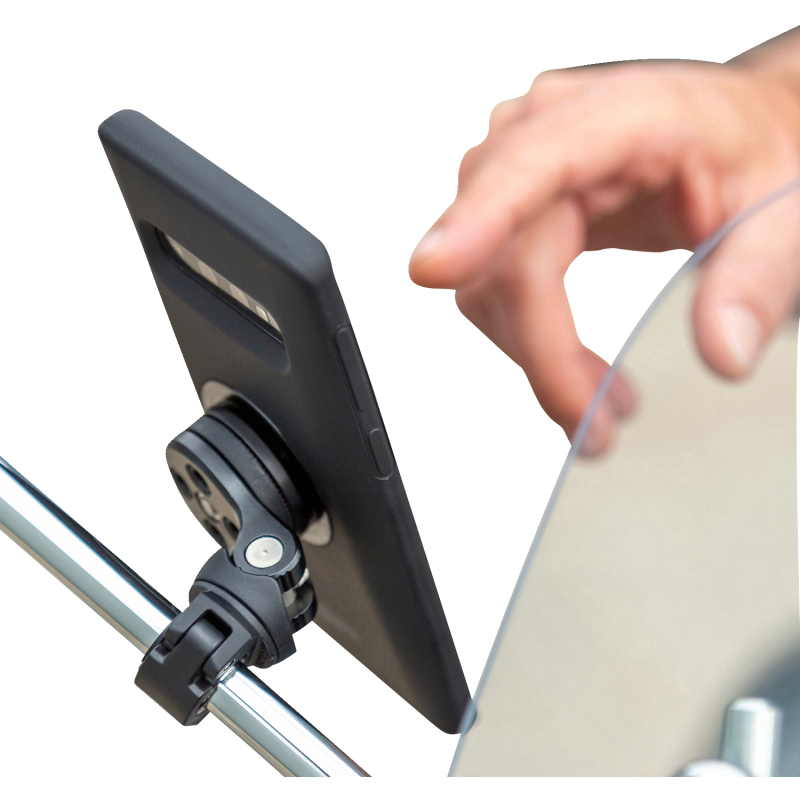 SP CONNECT MIRROR MOUNT PRO 53233
