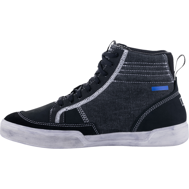 ALPINESTARS (ROAD) SHOE AGELESS BWG 8 2654922-15318