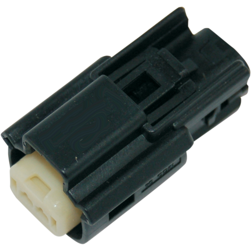 NAMZ 14-18 TOURING CONN MOLX 69600271 2 POS NM-33471-0201