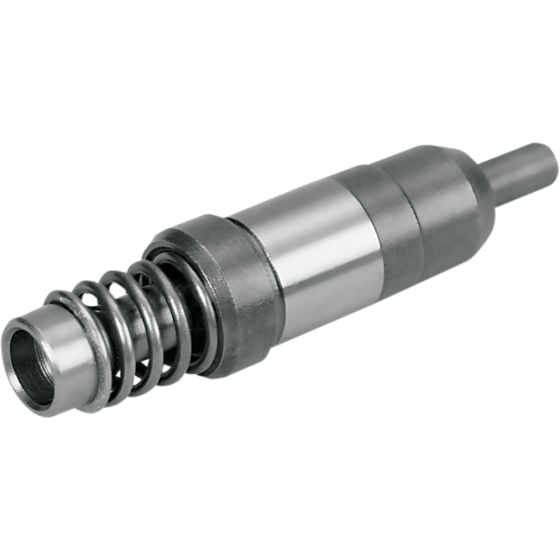 S&S CYCLE INSERT HYDRLC 53-84 330-0379