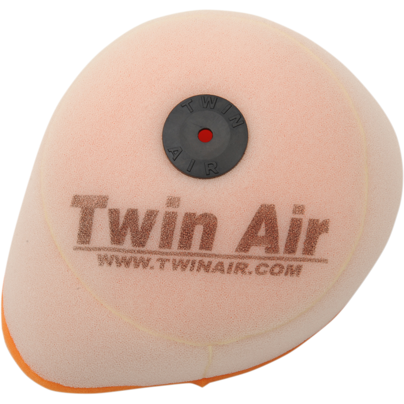 TWIN AIR AIR FILTER KAWASAKI MULTI FIT TWIN AIR 151111