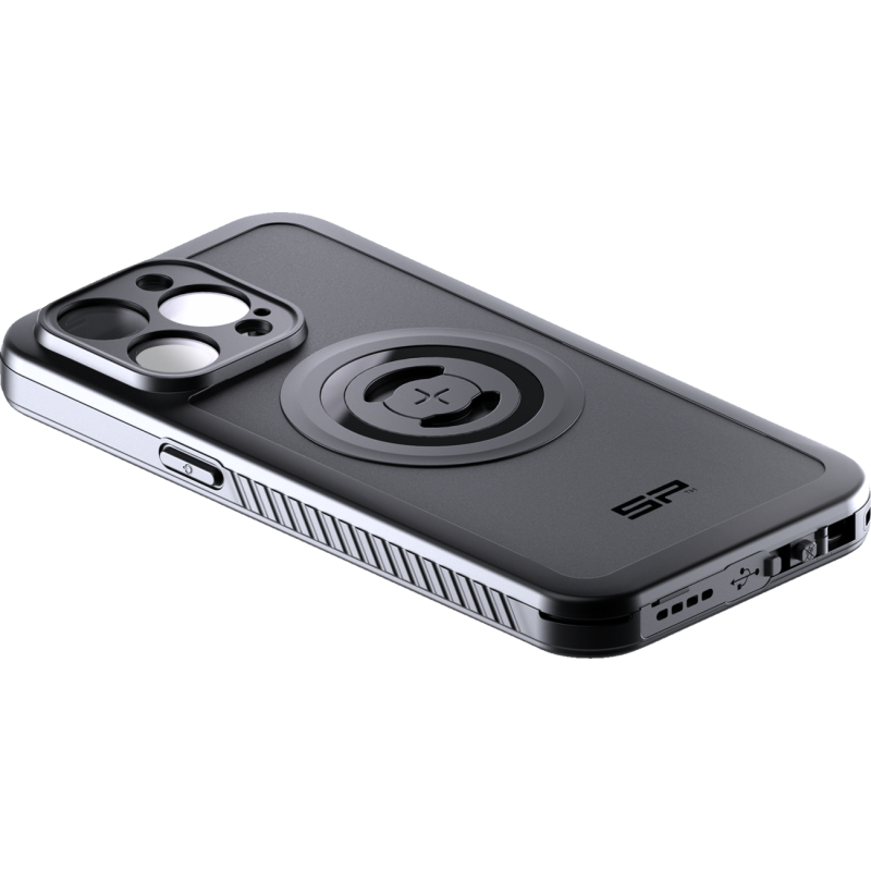 SP CONNECT CASE SPC+ XTREME I15 PRO MAX APPLE 52907
