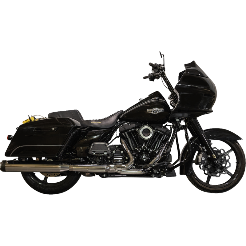 S&S CYCLE AIR CLEANER A-STNG 17-22R 170-0714A