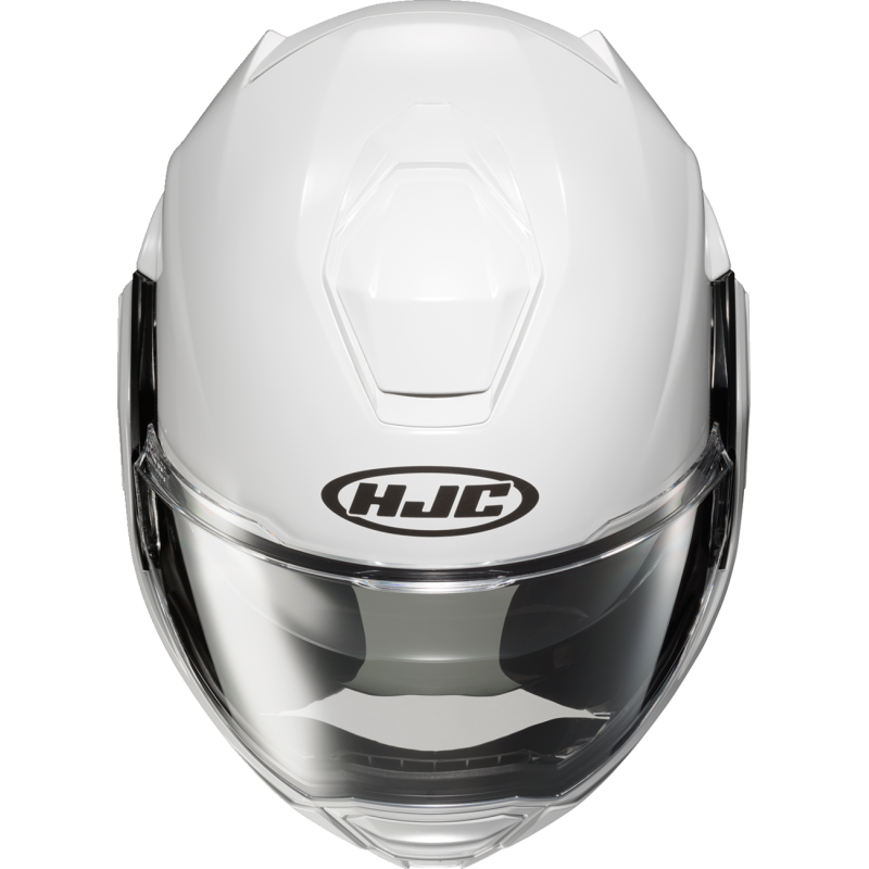 HJC I100 WHITE XS 0000360228
