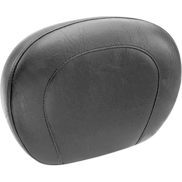 MUSTANG SISSY BAR PAD VINTAGE INDIAN 75365