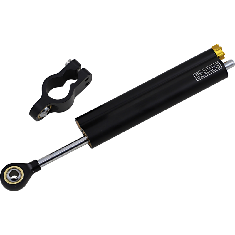 OHLINS STEERING DAMPER SD 007 SD 007