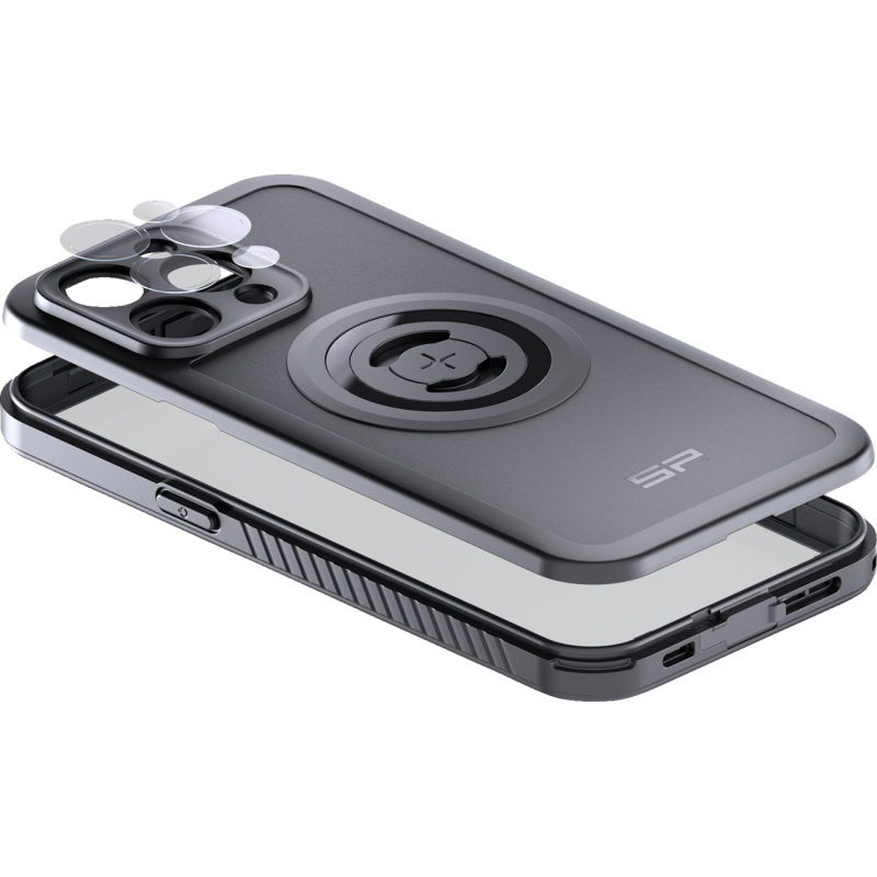 SP CONNECT CASE SPC+ XTREME I14 PRO MAX APPLE 52903