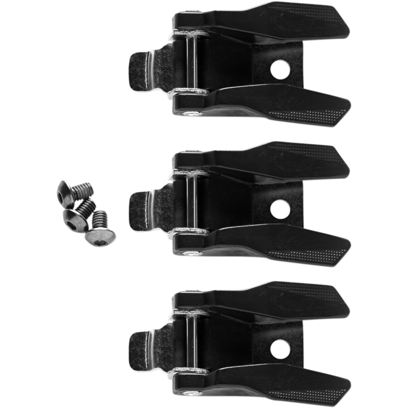 THOR BUCKLE KIT RADIAL BK 3430-0882