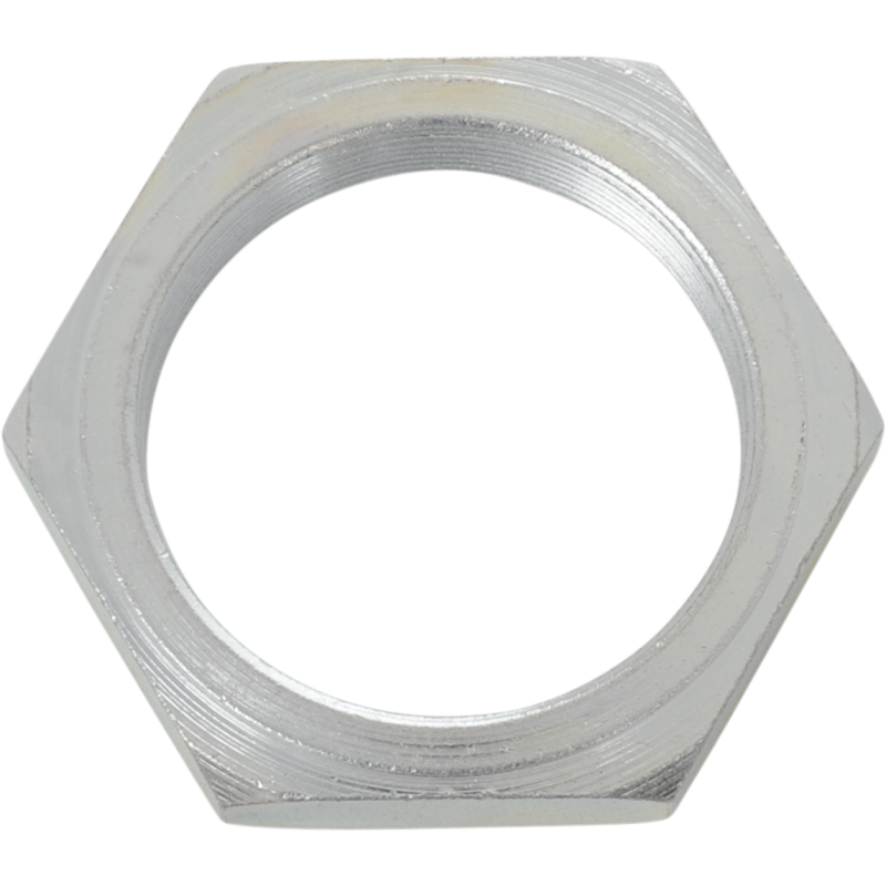EASTERN MOTORCYCLE PARTS NUT SPRCKT SHFT 35211-91 A-35211-91