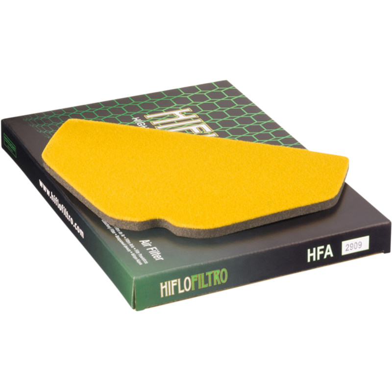 HIFLOFILTRO FILTER AIR ZX/ZZ-R11/12 HFA2909