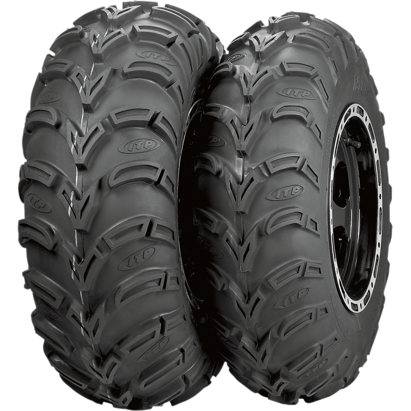ITP 22X11-10 6PR MUD LITE AT REAR 56A3A5
