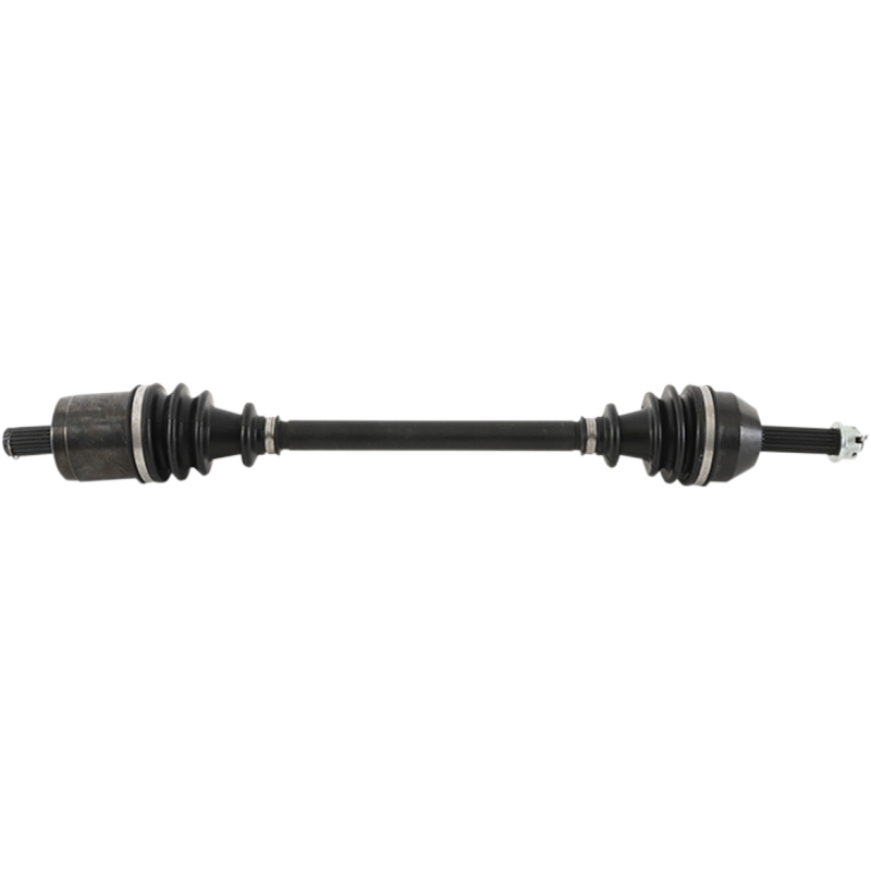 ALL BALLS AXLE KIT COMPLETE POLARIS AB8-PO-8-308