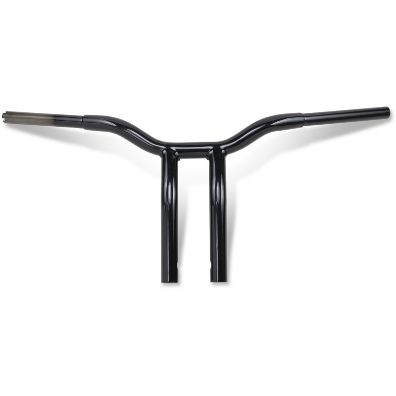 LA CHOPPERS HANDLEBARS KFT 1PC/B 12 B LA-7338-12B
