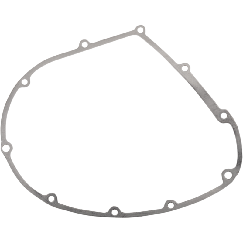 RICK'S MOTORSPORT ELECTRIC GASKET STATOR KAWASAKI 25-210