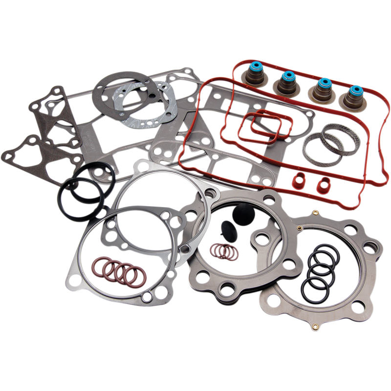 COMETIC 07-12 XL 1200 EST TOP END GASKET KIT C9177