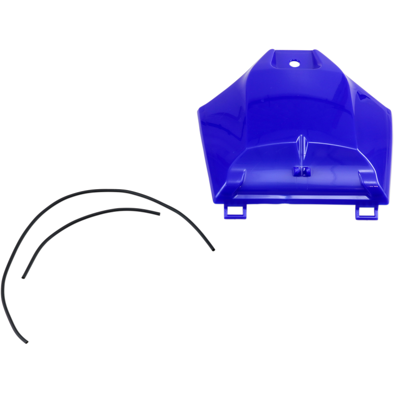 ACERBIS TANK AIRBOX COVER YZ450F:18-18 BLUE 2685900003