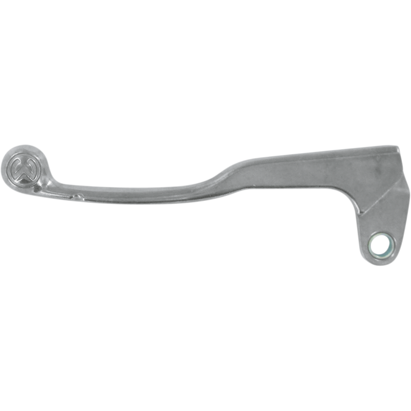 MOOSE RACING CLUTCH LEVER SHORTY KAWASAKI KX/KDX/KLX M559-20-37