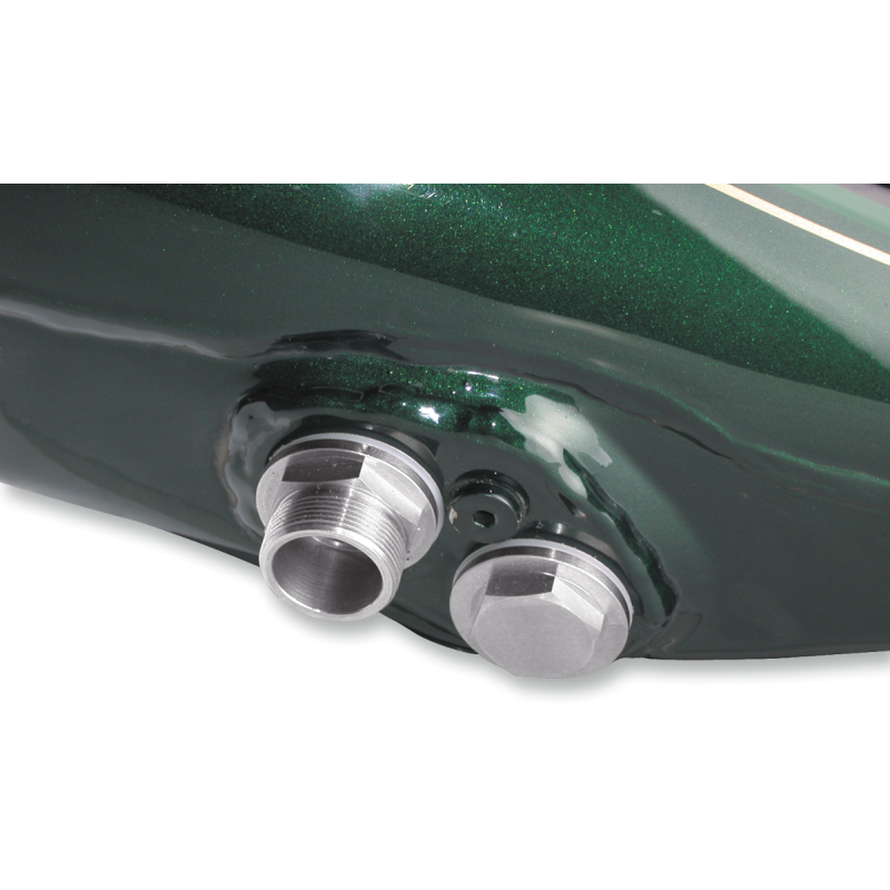 PINGEL TANK FITTING KIT 22MM 95-01 MAGNETI 62052