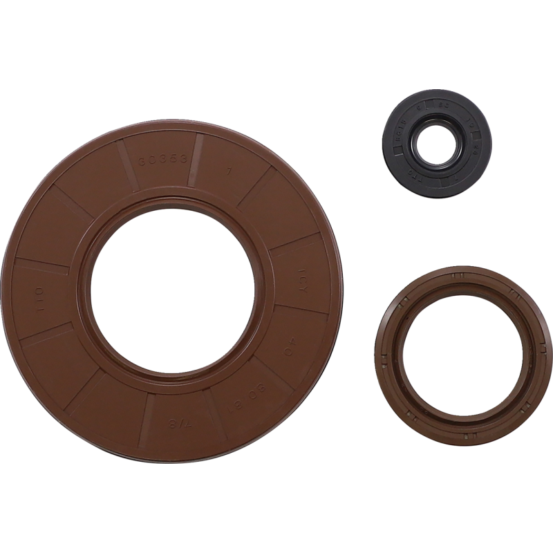 VERTEX OIL SEAL SKI DOO 55229