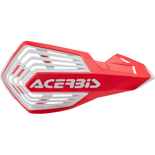 ACERBIS GUARD HAND X FUTURE RD/WT 2801961005