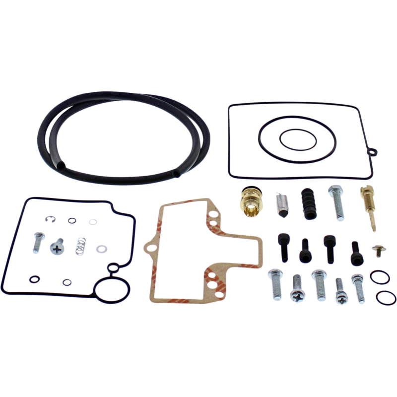ALL BALLS MIK/48 CARB GSKT KIT 26-10053