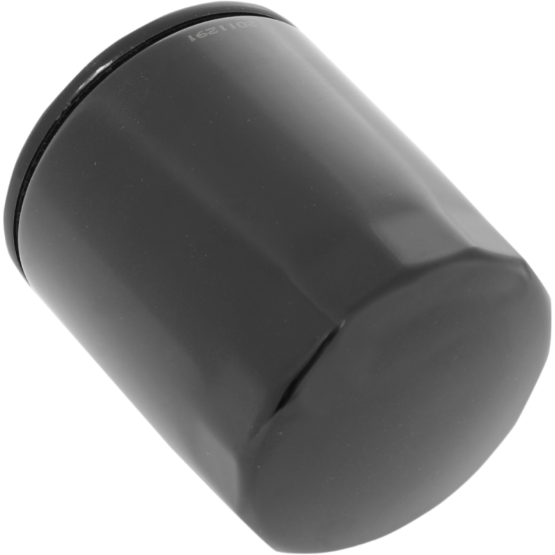 HIFLOFILTRO OIL FILTER BLK EVO BT/XL HF170B