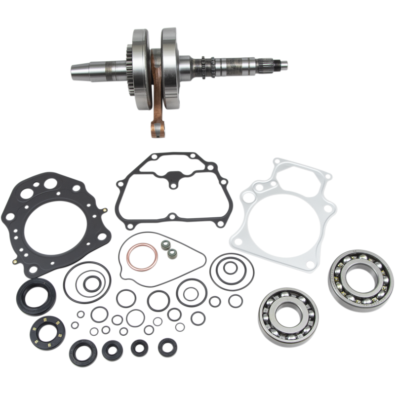 HOT RODS BOTTOM END KIT CBK0219