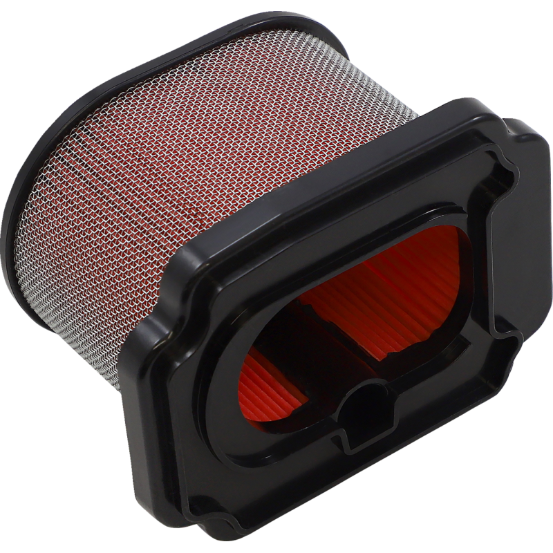 HIFLOFILTRO HFA4707 AIR FILTER HFA4707
