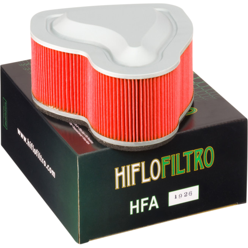 HIFLOFILTRO FLTR AIR HON VTX1800 HFA1926