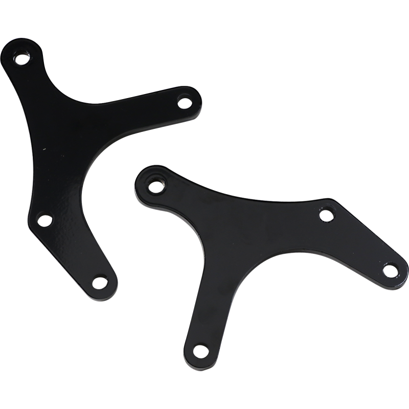 LA CHOPPERS LIFT KIT TRIGLIDE 09-16 LA-7595-008
