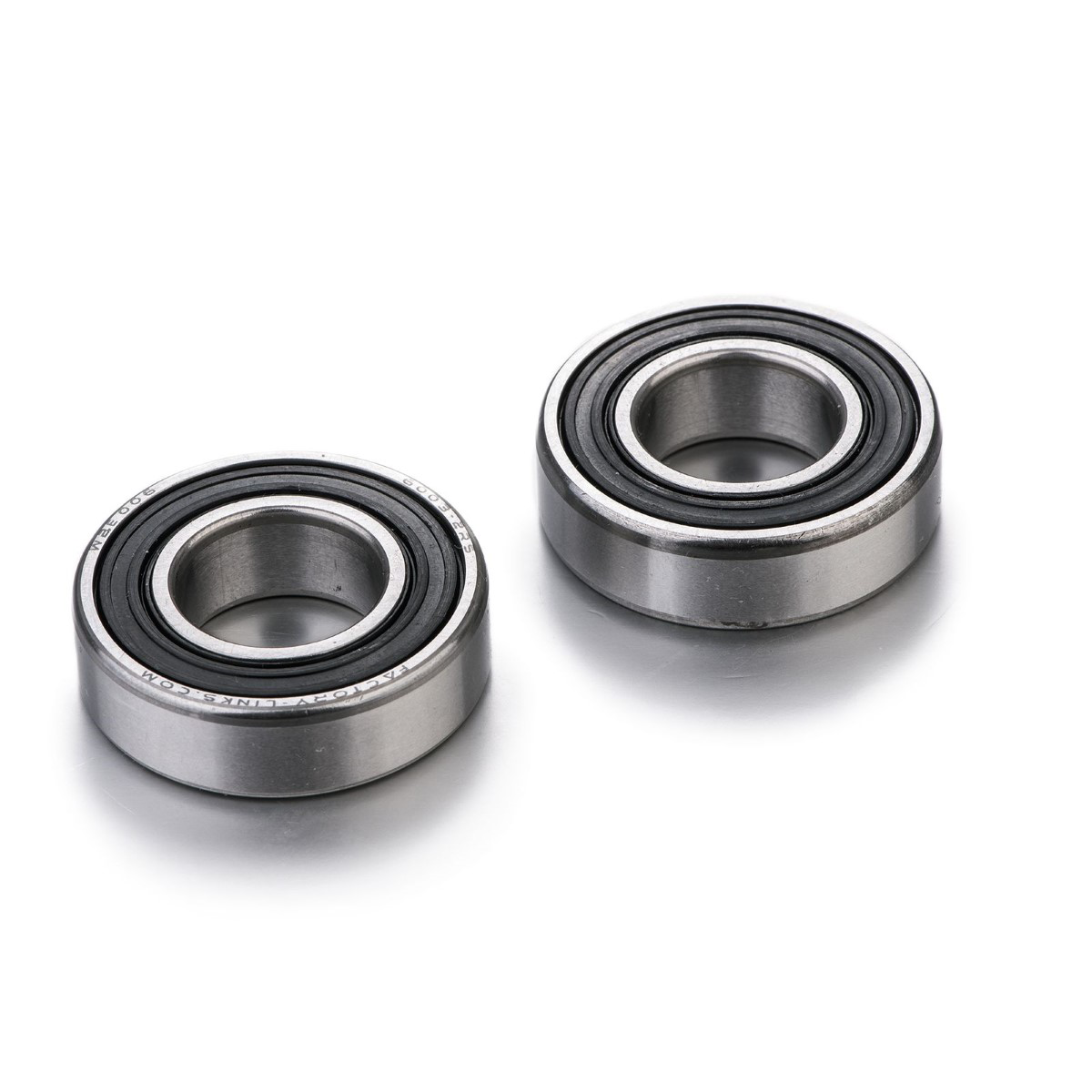 FACTORY LINKS WHEEL BEARINGS KIT KTM/HQ FWK-T-025