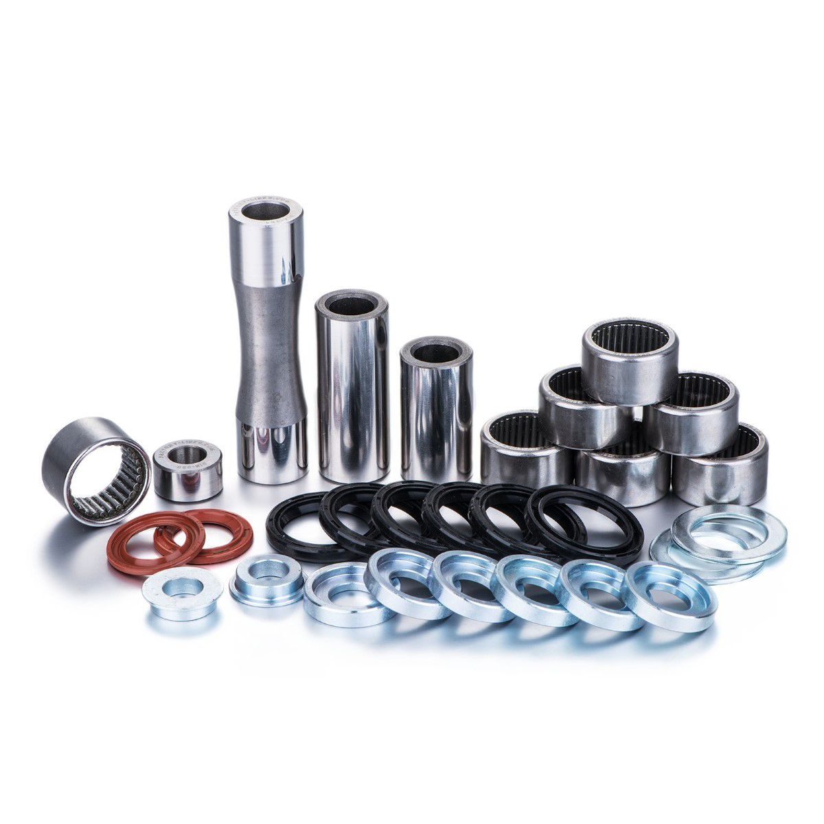 FACTORY LINKS LINKAGE BEARING KIT HONDA LRK-H-170
