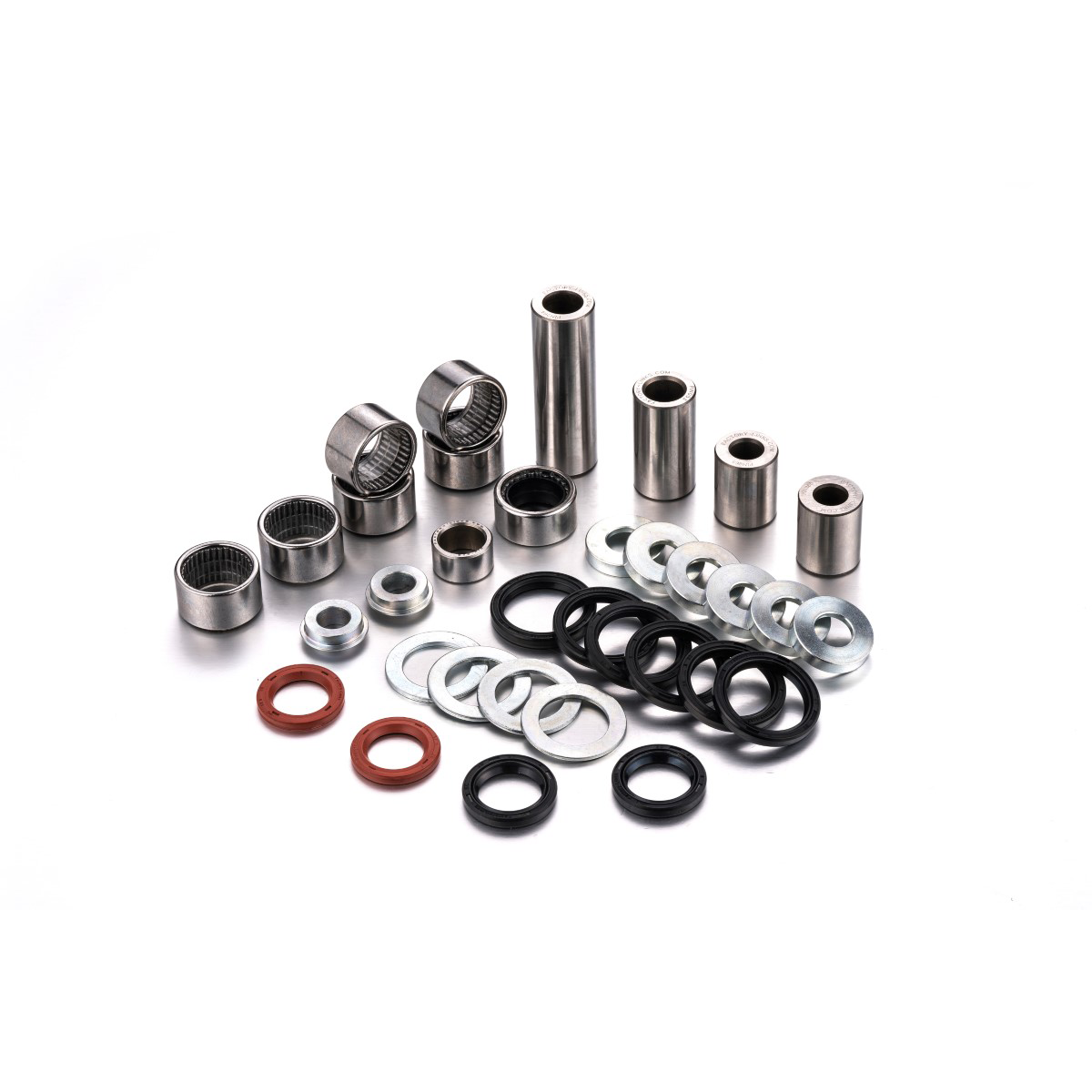 FACTORY LINKS LINKAGE BEARING KIT HONDA LRK-H-177