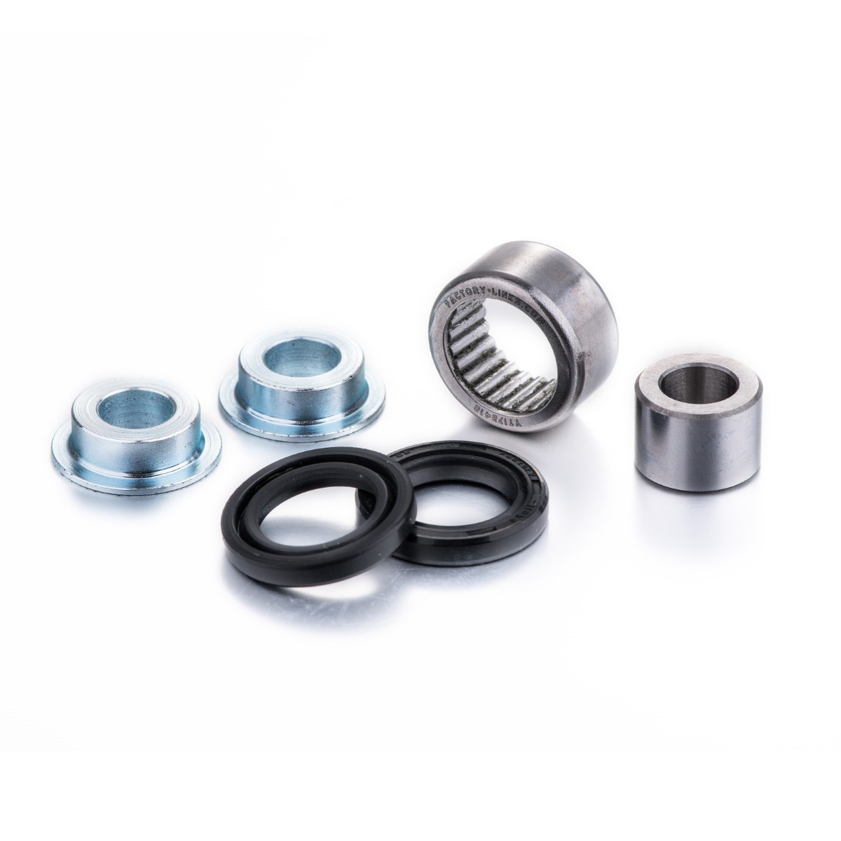 FACTORY LINKS SHOCK ABSORBER BEARING KIT BETA LSA-B-001