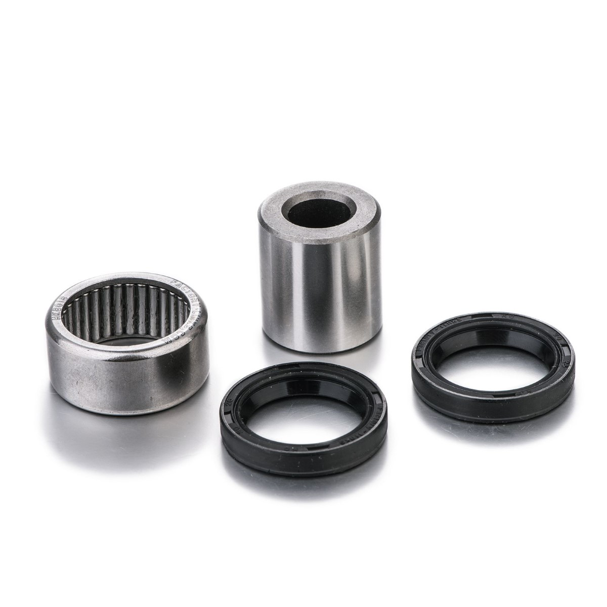FACTORY LINKS SHOCK ABSORBER BEARING KIT SUZUKI LSA-S-004