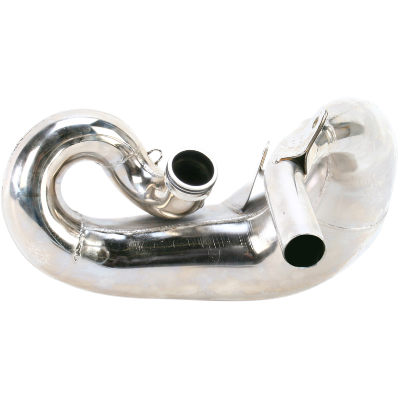 FMF 11-16 KTM 200XC-W GNARLY PIPE 025143
