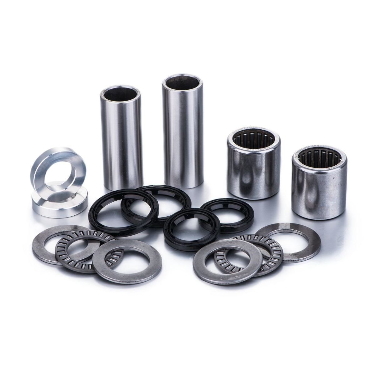 FACTORY LINKS SWINGARM BEARING KIT HONDA SAK-H-341
