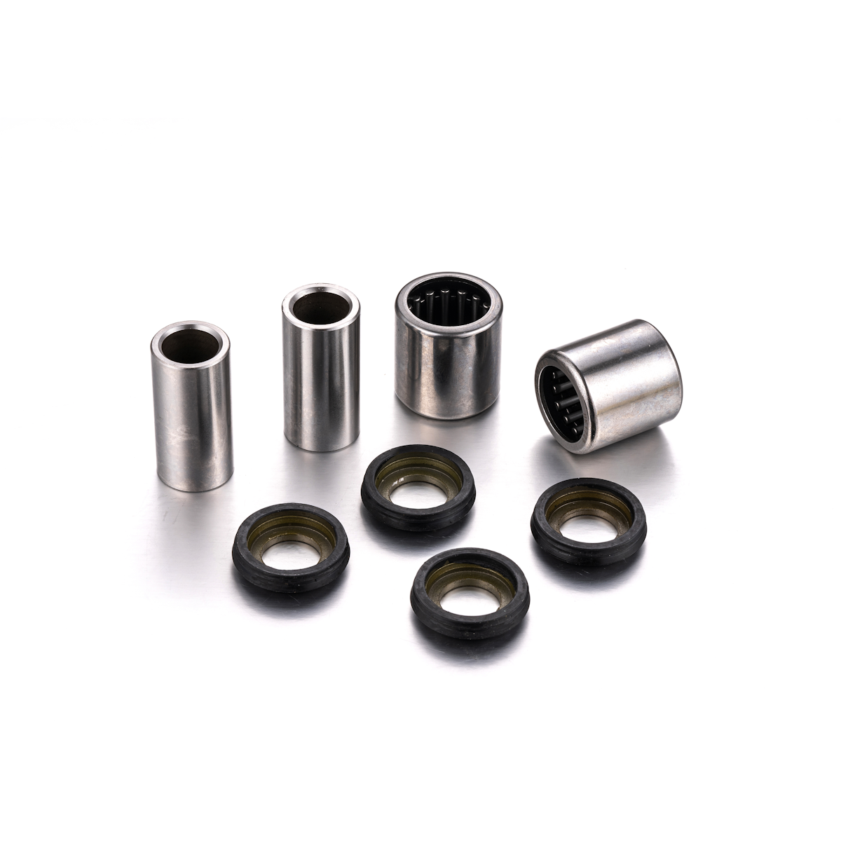FACTORY LINKS SWINGARM BEARING KIT KAWASAKI SAK-K-181