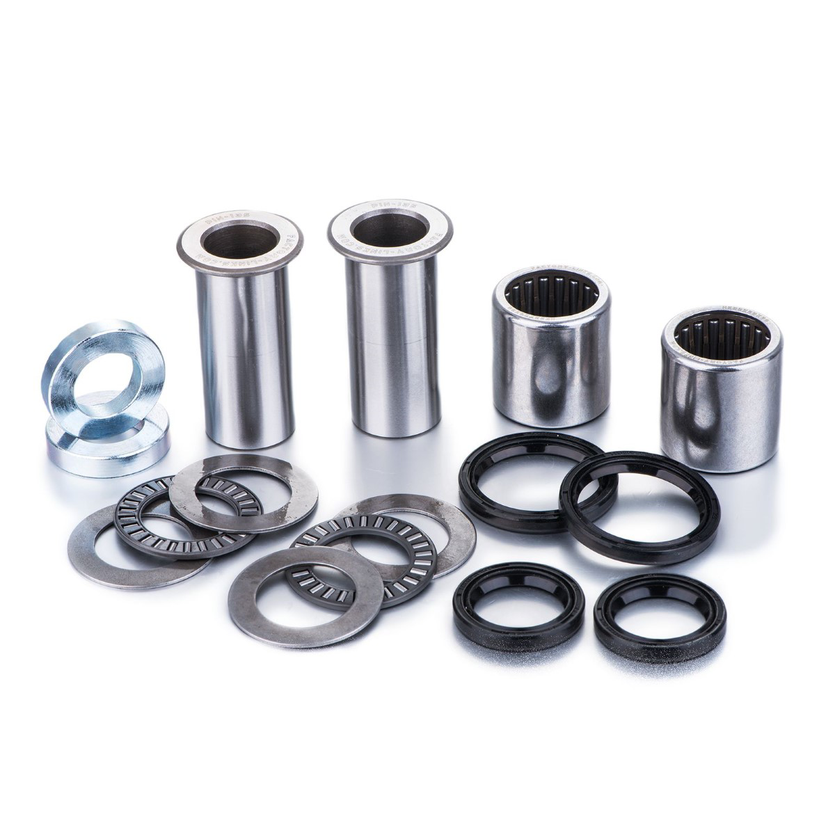 FACTORY LINKS SWINGARM BEARING KIT SUZUKI SAK-S-258